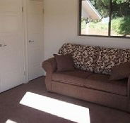Bunderra - Holiday Home - Accommodation 4U