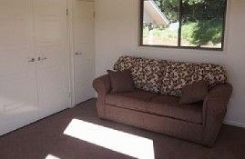 Bunderra - Holiday Home - Accommodation 4U 0