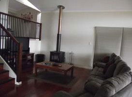 Bunderra - Holiday Home - Accommodation 4U 5
