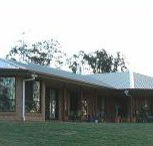 Hillsdale Hideaway Bed and Breakfast - Accommodation 4U