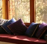 Redrock On Booie - Accommodation 4U