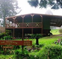 UTM - Holiday Home - Accommodation 4U