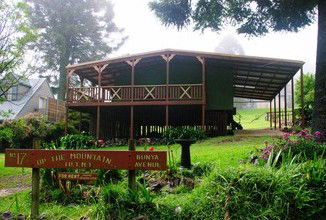 UTM - Holiday Home - Accommodation 4U 0