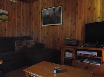UTM - Holiday Home - Accommodation 4U 1
