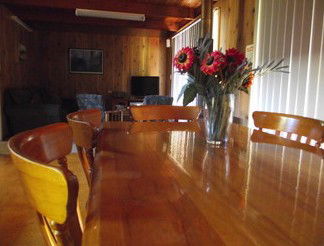 UTM - Holiday Home - Accommodation 4U 2