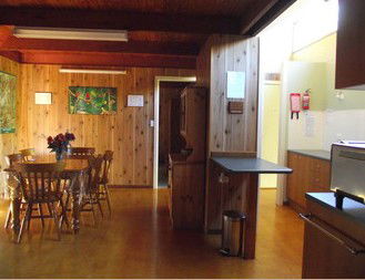 UTM - Holiday Home - Accommodation 4U 3