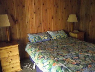 UTM - Holiday Home - Accommodation 4U 5