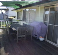 Hillcrest - Holiday Home - Accommodation 4U