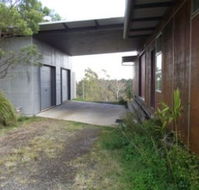 Sky - Holiday Home - Accommodation 4U