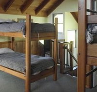 Grasstrees - Holiday Home - Accommodation 4U