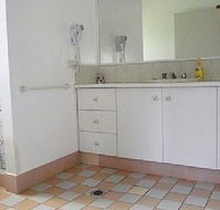 Mirrabooka - Chalet - Accommodation 4U