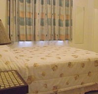 Walkabout - Holiday Home - Accommodation 4U