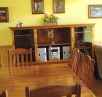 Bunya Paradise - Holiday Home - Accommodation 4U