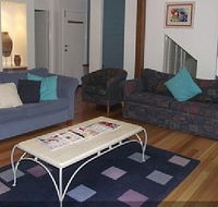 Godshill Lodge - Holiday Home - Accommodation 4U