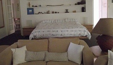 Godshill Lodge - Holiday Home - Accommodation 4U 4