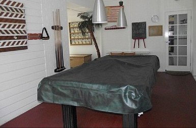 Godshill Lodge - Holiday Home - Accommodation 4U 6