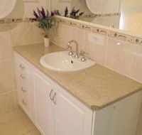 Bunya Romance - Holiday Home - Accommodation 4U