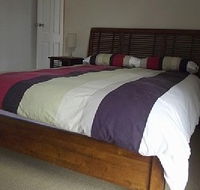 One Tree - Holiday Home - Accommodation 4U