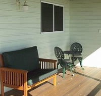 Far Horizons - Holiday Home - Accommodation 4U