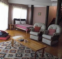 Ana Pana - Holiday Home - Accommodation 4U