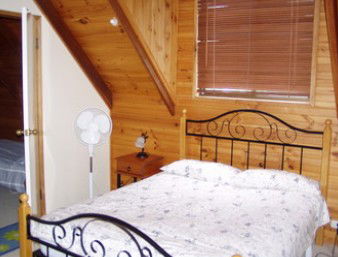 A Little Bit Of Heaven - Holiday Home - Accommodation 4U 2