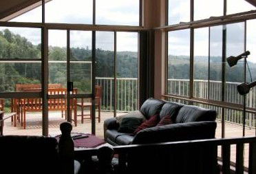 R And R - Holiday Home - Accommodation 4U 3