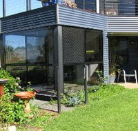 Eagles Rest Retreat - Accommodation 4U
