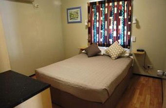 Gundy Star Tourist Park - Accommodation 4U 2