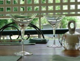Bronte House Bed And Breakfast - Accommodation 4U 0