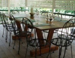 Bronte House Bed And Breakfast - Accommodation 4U 1