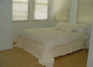Bronte House Bed And Breakfast - Accommodation 4U 2