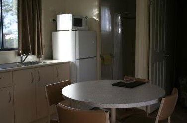 BIG4 Goondiwindi Tourist Park - Accommodation 4U 3