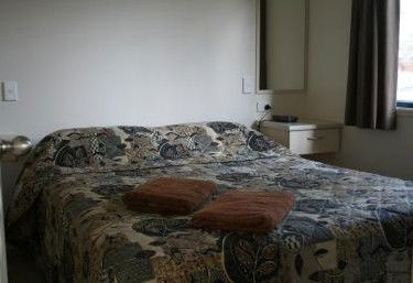 BIG4 Goondiwindi Tourist Park - Accommodation 4U 4