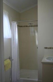 BIG4 Goondiwindi Tourist Park - Accommodation 4U 5