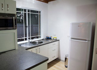 Homewood Cottages - Accommodation 4U 0
