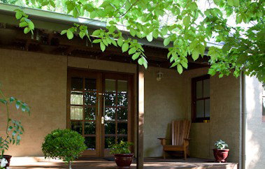 Homewood Cottages - Accommodation 4U 6