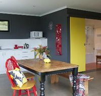 Deshons Retreat - Accommodation 4U