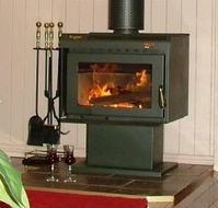 Hillview Cottages - Accommodation 4U