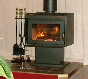 Hillview Cottages - Accommodation 4U 0