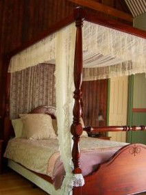Hillview Cottages - Accommodation 4U 5