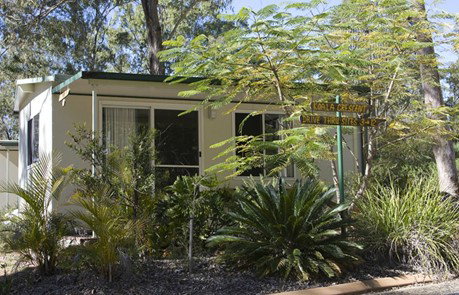 Murgon QLD Accommodation 4U