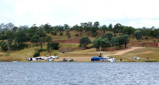 Abbeywood QLD Accommodation 4U