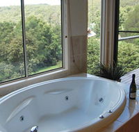 Ravensbourne Escape Kookaburra Kottage - Accommodation 4U