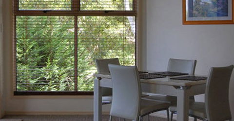 Ravensbourne Escape Kookaburra Kottage - Accommodation 4U 4