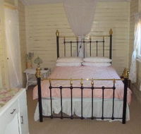 Rachels Cottage - Accommodation 4U