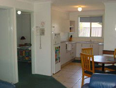 Apollo Lodge - Accommodation 4U 0