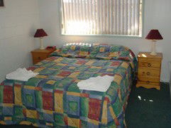 Apollo Lodge - Accommodation 4U 1