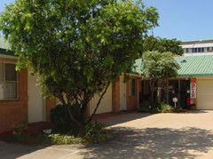 Apollo Lodge - Accommodation 4U 2