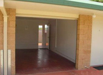 Apollo Lodge - Accommodation 4U 4