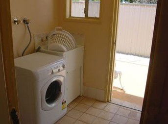 Apollo Lodge - Accommodation 4U 5